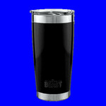 20 Ounce Tumbler 