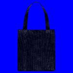 OTTO Non-Woven Polypropylene Grocery Tote Bag