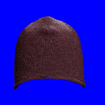 OTTO CAP Beanie