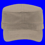 OTTO CAP Military Hat