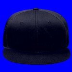 OTTO CAP "OTTO SNAP" 6 Panel Mid Profile Snapback Hat