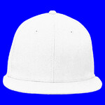 OTTO CAP "OTTO FLEX" 6 Panel Mid Profile Baseball Cap