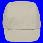 OTTO CAP 3 Panel Sport Cap