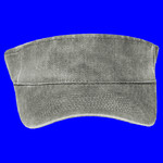 OTTO CAP "OTTO FLEX" Sun Visor