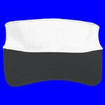 OTTO CAP "OTTO FLEX" Sun Visor