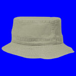 OTTO CAP Bucket Hat