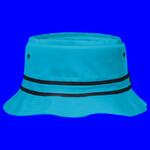 OTTO CAP Bucket Hat