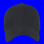 OTTO CAP 6 Panel Low Profile Baseball Cap