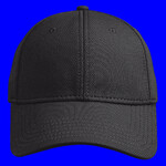 OTTO CAP 6 Panel Low Profile Baseball Cap