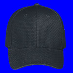 OTTO CAP 6 Panel Low Profile Baseball Cap