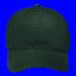 OTTO CAP 6 Panel Low Profile Baseball Cap