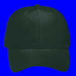 OTTO CAP 6 Panel Low Profile Baseball Cap