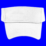 OTTO CAP Sun Visor