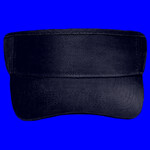 OTTO CAP Sun Visor