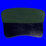 OTTO CAP Sun Visor