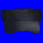 OTTO CAP Sun Visor