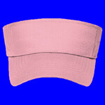 OTTO CAP Sun Visor