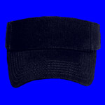 OTTO CAP Sun Visor