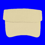 OTTO CAP Sun Visor