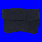 OTTO CAP Sun Visor