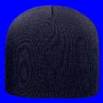 OTTO CAP 8" Classic Knit Beanie