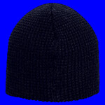 OTTO CAP 8" Waffle Rib Knit Beanie