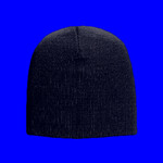 OTTO CAP 9" Classic Knit Beanie