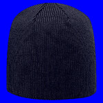 OTTO CAP 8 1/2" Classic Knit Beanie