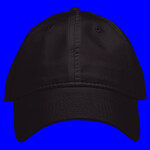 Relaxed Gamechanger Cap