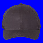 Mining Cap