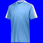 Men's Power Plus Jersey 2.0