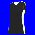 Women's Paragon Jersey