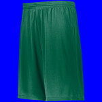 Youth Longer Length Attain Shorts