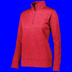 Women's Stoked Pullover