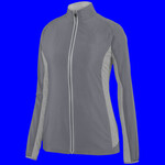 Women's Preeminent Jacket