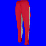 Women's Preeminent Pants