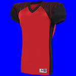 Zone Play Jersey