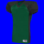 Youth Zone Play Jersey