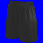 Girls Shockwave Shorts