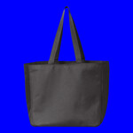 Must Have Tote