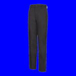 Mimix™ Utility Pants