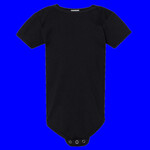 Infant Softstyle® One Piece