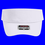 OTTO CAP UPF 50+ Sun Visor