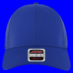 OTTO CAP "OTTO Comfy Fit" 6 Panel Low Profile Style Baseball Cap