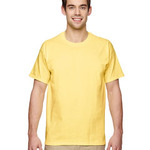 Ultra Cotton® 6 oz. T-Shirt