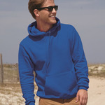 Powerblend® Hooded Sweatshirt