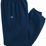 Powerblend® Sweatpants