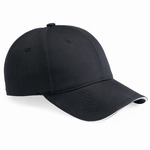 Sandwich Twill Cap