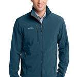 Soft Shell Jacket