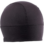 Performance Beanie